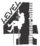 Level 4 – Höhenarbeiten